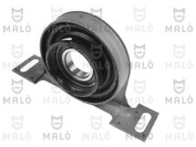 Опора, карданний вал Опора, карданний вал