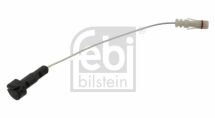 Датчик Датчик