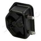 Опора двигуна