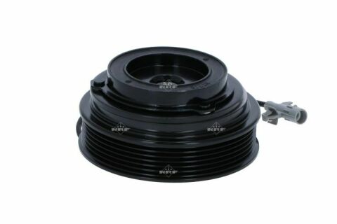 Шкив компрессора кондиционера MB C-class (W202)/E-class (W210)/G-class (W461) 1.8-5.4 89-