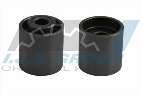 Ролик ГРМ VW/Audi 1.9D/TDI/SDI, 91-04, (28.5x29)