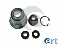 Ремкомплект торм. цил. TOYOTA RAV 4 -05