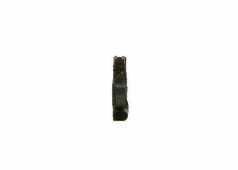 Реле генератора MB C-class (W204)/E-class (W211/W212) 05-14