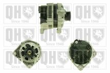 Генератор Генератор