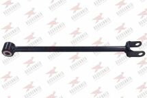 Ричаг пiдвiски