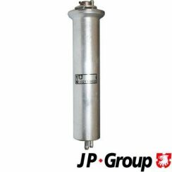 Топливный фильтр BMW E39 2,2-4,4i, E38 3,5/4,4i, X5 Топливный фильтр BMW E39 2,2-4,4i, E38 3,5/4,4i, X5
