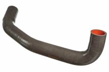 Трубка нагнетаемого воздуха Трубка нагнетаемого воздуха