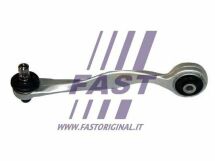 Важіль перед. Важіль перед.