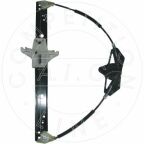 Стеклоподъемник Стеклоподъемник