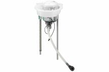 Насос паливний Audi Q5 2.0 TFSI 13-17