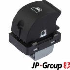 кнопка стеклоподьемника AUDI