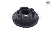 Опора амортизатора передн.Audi A4,5,Q5 07- Опора амортизатора передн.Audi A4,5,Q5 07-