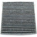 Фильтр салона (УГОЛЬ) SUZUKI IGNIS 16-