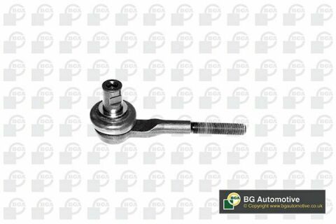 Наконечник рулевой тяги (попереч) Audi A8/VW Phaeton 2.8-6.0 02-16