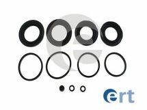 Ремкомплект суппорта (части суппорта, уплотнители)