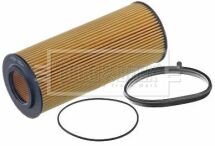 Фільтр оливний