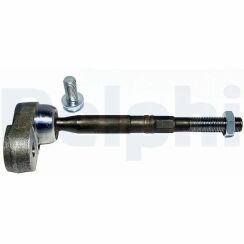 Тяга рулевая левый/правый W169 05- MB Тяга рулевая левый/правый W169 05- MB