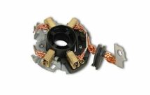 Щіткотримач стартера (5x12x11.6)RENAULT MEGANE 2 CITROEN BERLINGO 1.9D JUMPY 1.9D PEUGEOT PARTNER 1.9D TOYOTA AVENSISMERCEDES [940113080 Щіткотримач стартера (5x12x11.6)RENAULT MEGANE 2 CITROEN BERLINGO 1.9D JUMPY 1.9D PEUGEOT PARTNER 1.9D TOYOTA AVENSISMERCEDES [940113080