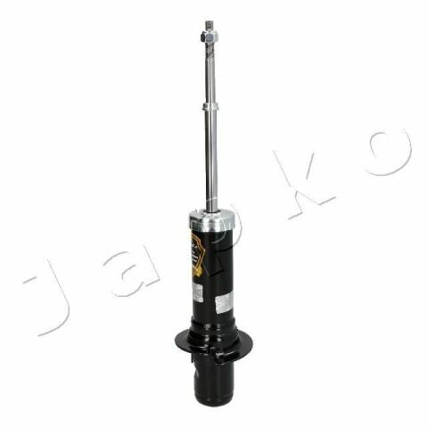 Амортизатор передний gasssangyong rexton (gab_) 2.9 td