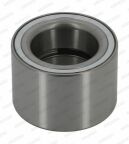 Піднипник маточини