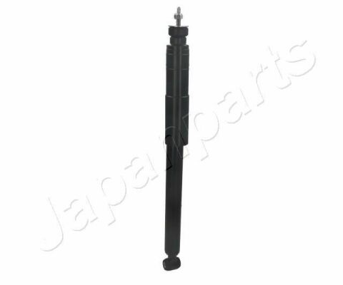 JAPANPARTS DB Амортизатор газ.передн.W202 93-