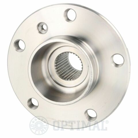 Ступица колеса Ступица колеса