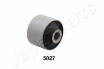 Сайлентблок важеля Mitsubishi Pajero 90–