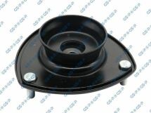 Верхняя опора