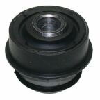 Сайлентблок Сайлентблок