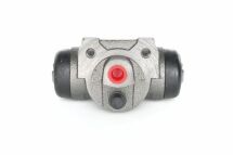 Робочий гальмівний циліндр Transit 190 9/91-25,4mm FORD