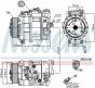 Компрессор кондиционера, фото 7 - интернет-магазин Auto-Mechanic