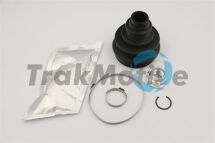 Комплект пильщика ШРКШ Fiat Barchetta 1.8 1995–2005, Brava (182_) 1.9 JTD 2000–2001, Alfa Romeo 145 1.4 ie 1994–1996, Lancia Delta II (83)