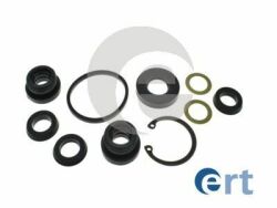 Ремкомплект тормозного цилиндра (главного) VW T4/Caddy II/Fiat Scudo 90-06 (d=22.2mm) (Bendix/Bosch)