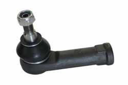 Након. кермо. тяги праві M16*1,5 T4 95- VW Након. кермо. тяги праві M16*1,5 T4 95- VW