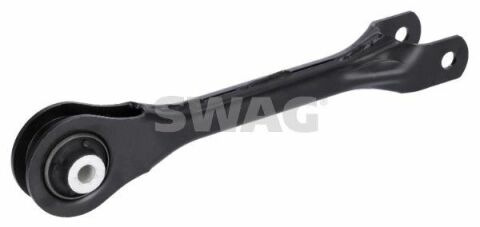 Важіль підвіски (Swag)