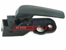 Ручка двери внутренняя боковой правой FIAT Doblo 09-15, Fiorino 07-, Doblo 15-23; PEUGEOT Bipper 08-17; CITROEN Nemo 08-17; OPEL Combo D 11-18