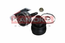 К-т шарнiрний привiдного валу К-т шарнiрний привiдного валу