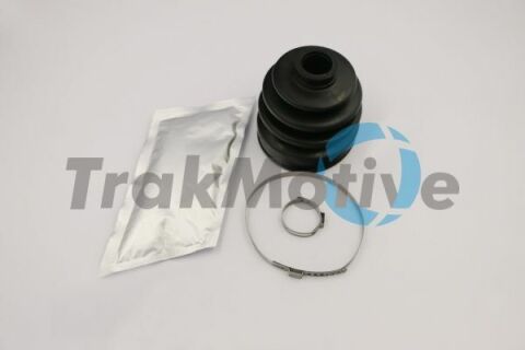 TRAKMOTIVE TOYOTA К-кт пильовика 95*23,5*84 AVENSIS 1.6 97-00, AVENSIS 2.0 TD 97-03, HONDA CR-V I 2.0 95-01