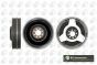 Шкив коленвала A4/A6/A8/Passat 2.5 TDI 97-06, фото 1 - интернет-магазин Auto-Mechanic