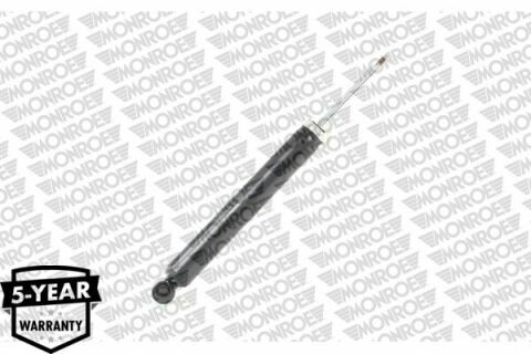 MONROE PEUGEOT Амортизатор газ.Original задн.308 SW 08-