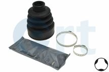 Комплект пильщика ШРКШ Mercedes-Benz A-Class A 200 Turbo 2005–2012, B-Class Sports Tourer B 2005–2011, Opel Corsa D (S07) 1.7 CDTI 2009–2014, Honda Civic IX (FK) 2.2 i-DTEC 2012–