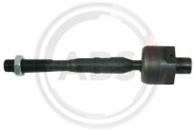 Тяга рулевая Nissan Navara/Pathfinder 05-