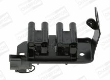 Катушка зажигания KIA Shuma II, Rio, Carens 1.5/1.6 2000–