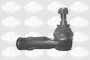 9006630   SASIC - Накінечник кермової тяги