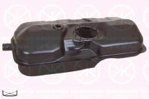 Паливний бак - бензин 35L, 0,9-1,1(INJ) 10/93- Паливний бак - бензин 35L, 0,9-1,1(INJ) 10/93-