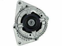 Генератор Генератор