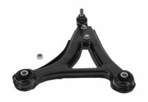 Важіль підвіски