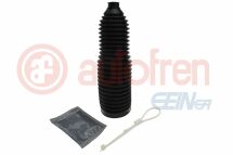 Пильник рульової тяги PASSAT/A4 94-05