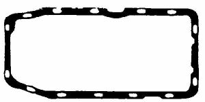 Прокладка піддону Opel Astra/Kadett/Omega/Vectra 1.6-2.0 i 84-99
