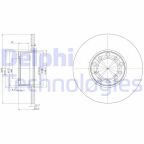 Гальмiвнi диски